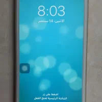 ایفون 6s 128