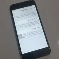 ایفون 6
