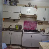 اجاره آپارتمان مبله روزانه شبانه