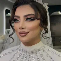 ارایش میکاپ