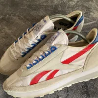 کتونی ریباک (معروف ب ژاپنی)