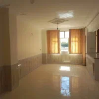 ‌۸۵متر ۲خواب طبقه اول ۵اذر