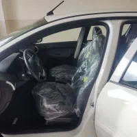 207tu5p|خودرو سواری و وانت|زنجان, |دیوار