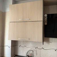 کابینت|هود|تهران, جوادیه|دیوار