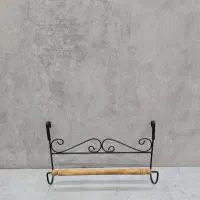 انواع وسایل فلزی