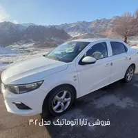 تارا|خودرو سواری و وانت|سمنان, |دیوار