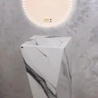 فروش شیرآلات ساختمانی|لوازم سرویس بهداشتی|کازرون, |دیوار