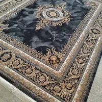 طوسی طلاکوب جدید