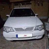 پراید ۱۳۲  مدل ۹۰  درجه ۱  عالی