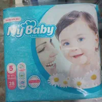 مای بی بی سایز 123456مولفیکس سایز 123456