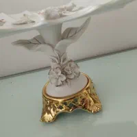 ظروف پذیرایی ۵ تیکه