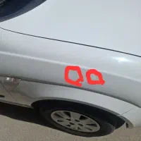 تیبا2 مدل 99|خودرو سواری و وانت|اراک, |دیوار