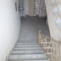 نظافت منزل. راه پله وپارکینگ ومشاعات