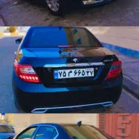 دنا پلاس مشکی تیپ 2 بدون رنگ مدل 99 قیمت 920