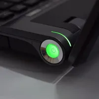 لپ تاپ سونی Sony Vaio|رایانه همراه|دزفول, |دیوار