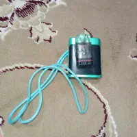 ویپ داعمی کالیبرن|زیورآلات و اکسسوری|قم, علی آباد سعدگان|دیوار