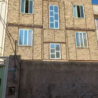 فروش اپارتمان اقبالیه