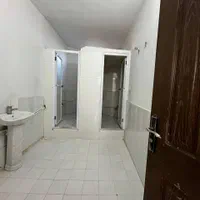 ۹۰متر ۲خواب ۳۰متر تراس اختصاصی|اجارهٔ آپارتمان|مشهد, امیر|دیوار