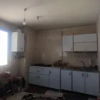 خانه اجاره ای قیمت مناسب|اجارهٔ آپارتمان|تربتحیدریه, شهرک ولیعصر|دیوار