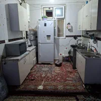 فروش واحد مسکونی