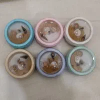 شمع|صنایع دستی و سایر لوازم تزئینی|همدان, |دیوار