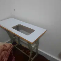 میز و صندلی|صندلی و نیمکت|زابل, |دیوار