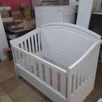 سرویس خواب کودک|تخت و سرویس خواب|بندر انزلی, آذربایجان|دیوار