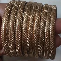 ۹عدد النگو بدلی