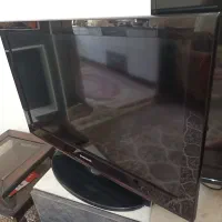 تلویزیون ۳۲ اصل سامسونگ