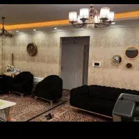 اجاره-موقت-روزانه-به-مسافر