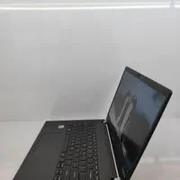 لپ تاپ برند acer مدل Travelmate P614|رایانه همراه|شیراز, عفیف‌آباد|دیوار