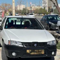 اریسان دو‌ دوگانه ۱۴۰۳