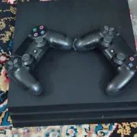 پلی فور