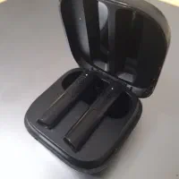 ایرپاد هایلو GT6 درحد نو (ایرپاد اقتصادی)