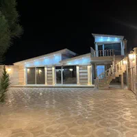 اجاره باغ ویلا سالن مبله مخصوص مراسم های شما