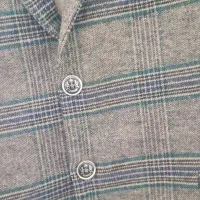 کت اسپورت تک|لباس|رامهرمز, |دیوار