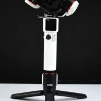 گیمبال دوربین ژیون M3 Pro Kit