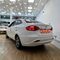 جک j4 صفر کیلومتر ۱۴۰۴|خودرو سواری و وانت|فردیس, انبار نفت|دیوار