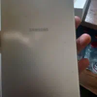 تبلت کمی ترک کوچک ولی به شرط|تبلت|بندرعباس, |دیوار