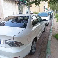 سورن پلاس ef7 1400