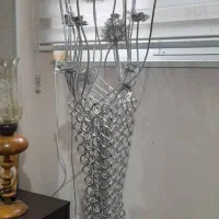 آباژور در حد نو