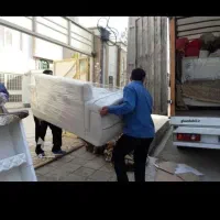 کارگر حرفه ای اثاثیه منزل هستم با تشکر