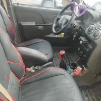 ماشین 141مدل 90|خودرو سواری و وانت|باخزر, |دیوار