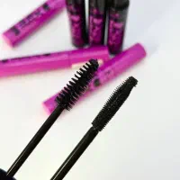 وارد کننده ریمل اسنس اورجینال