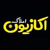 فروش آپارتمان ۱۱۶ متری ۲ خوابه در فضل آباد