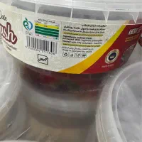 خرما کبکاب درجه 1 تلسکوپی جنوب قیمت خرده عمده|عمده‌فروشی|مشهد, سرافرازان|دیوار