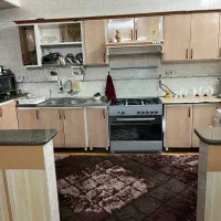 منزل فروشی و معوضه|فروش خانه و ویلا|بازفت, |دیوار