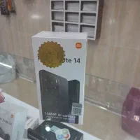 note 14