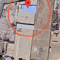 اجاره واحد صنعتی تجاری