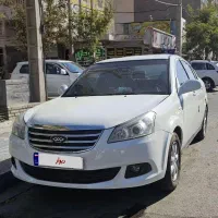 ام وی ام ۵۵۰ دنده مدل ۹۶ (معاوضه با خودرو)